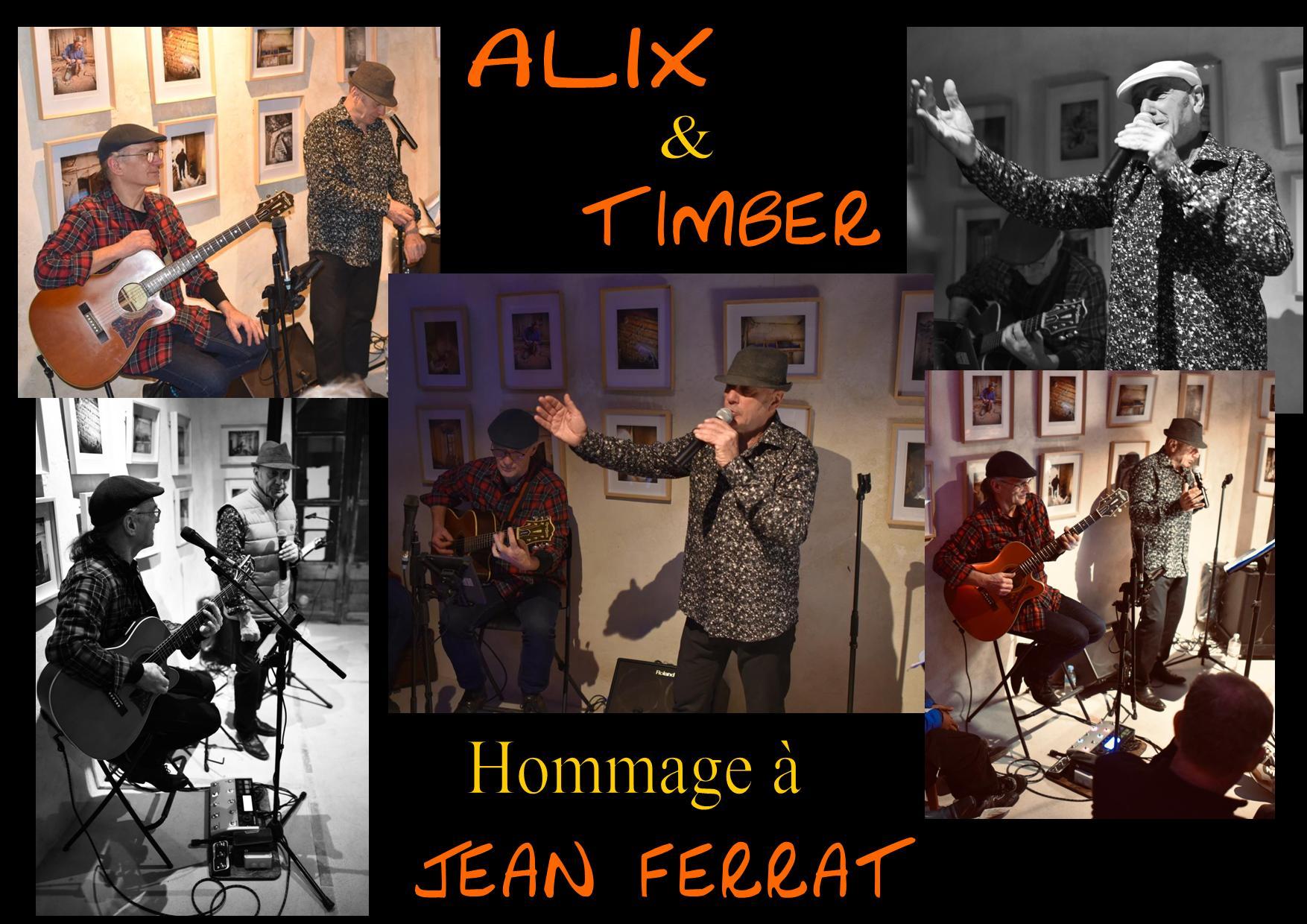 Composition1 jean ferrat